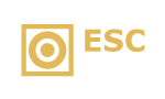 ESC Online
